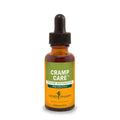 HerbPharm Cramp Care™