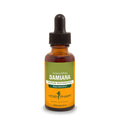HerbPharm Damiana
