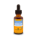 HerbPharm Dandelion, Alcohol-Free