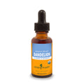 HerbPharm Dandelion