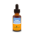 HerbPharm Fung Freedom™