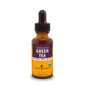HerbPharm Green Tea