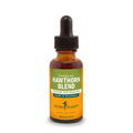 HerbPharm Mezcla de Espino Blanco