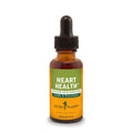 HerbPharm Heart Health™