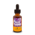 HerbPharm Herbal Gum Rinse