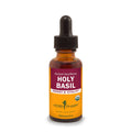 HerbPharm Holy Basil