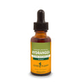 HerbPharm Hortensia