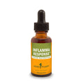 HerbPharm Inflamma Response™