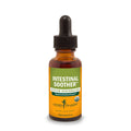 HerbPharm Intestinal Soother™
