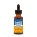 HerbPharm Cornus de Jamaica