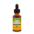 HerbPharm Joint Flexibility™