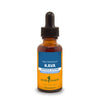 HerbPharm Kava