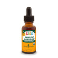 HerbPharm Kids Immune Fortifier™