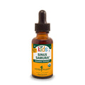 HerbPharm Kids Sinus Samurai™