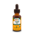 HerbPharm Kids Tummy TLC™