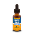 HerbPharm Lemon Balm, Alcohol-Free