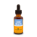 HerbPharm Liver Health