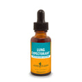 HerbPharm Lung Expectorant™
