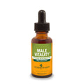 HerbPharm Male Vitality™