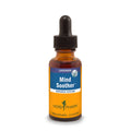 HerbPharm Mind Soother™: Lavender