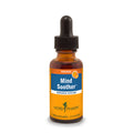 HerbPharm Mind Soother™: Orange