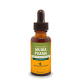 HerbPharm Muira Puama