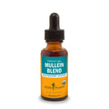 HerbPharm Mullein Blend