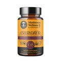 HerbPharm Everyday 10