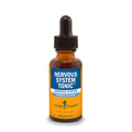 HerbPharm Nervous System Tonic™