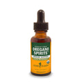 HerbPharm Oregano Spirits™