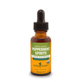 HerbPharm Peppermint Spirits