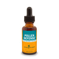 HerbPharm Pollen Defense™