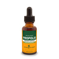 HerbPharm Propolis