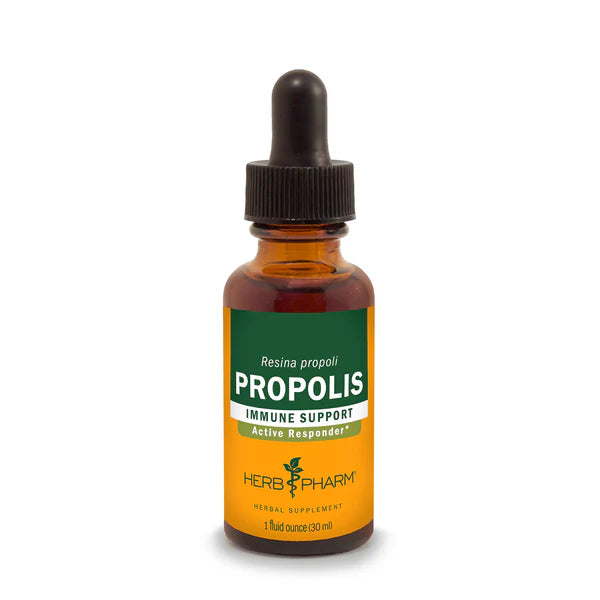 HerbPharm Propolis