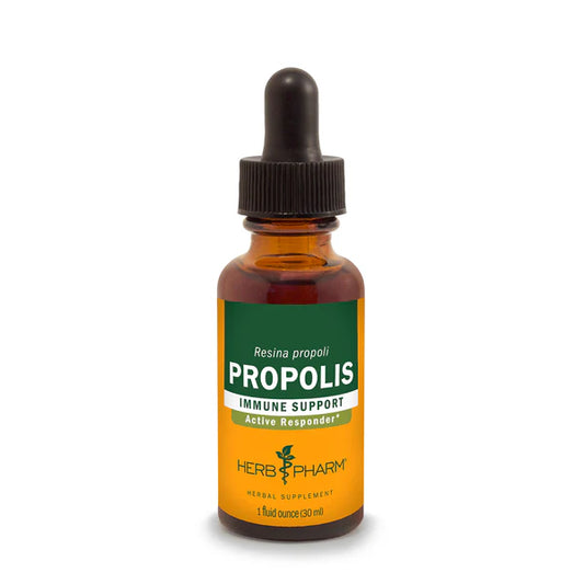 HERBPHARM PROPOLIS EXT