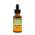 HerbPharm Prostate Health™
