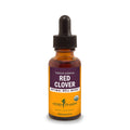 HerbPharm Red Clover