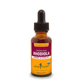 HerbPharm Rhodiola, Alcohol-Free
