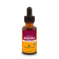 HerbPharm Rhodiola