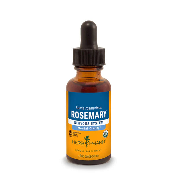 HerbPharm Rosemary