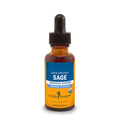 HerbPharm Sage