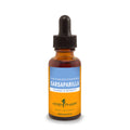 HerbPharm Sarsaparilla