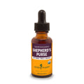 HerbPharm Shepherd's Purse