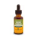HerbPharm Skunk Cabbage