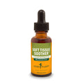 HerbPharm Soft Tissue Soother™