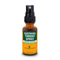 HerbPharm Soothing Throat Spray