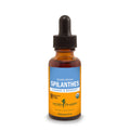 HerbPharm Spilanthes