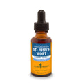 HerbPharm St. John's Wort