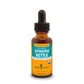 HerbPharm Stinging Nettle, Alcohol-Free