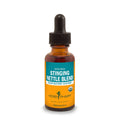 HerbPharm Stinging Nettle Blend
